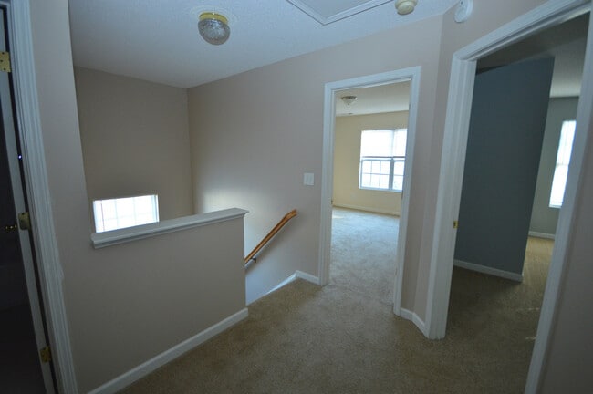 Building Photo - 111 Caley Rd