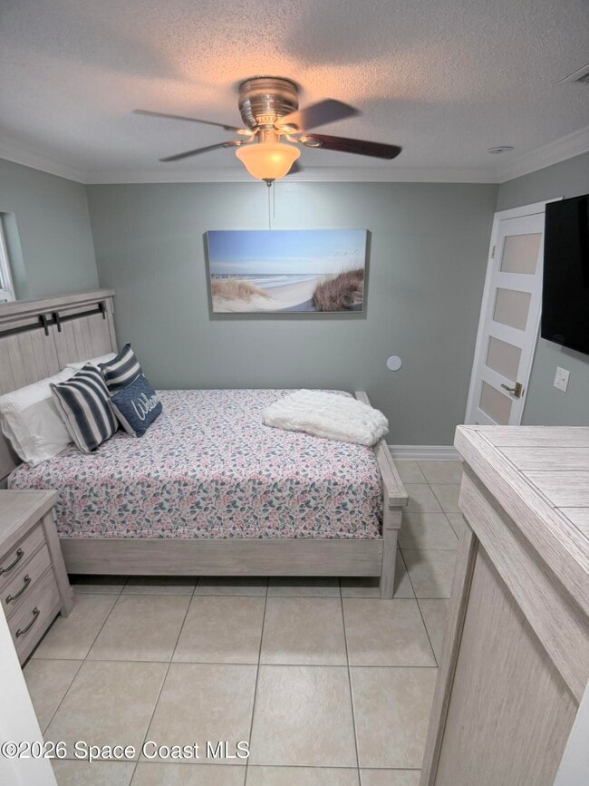 Building Photo - 2161 Todd Ln