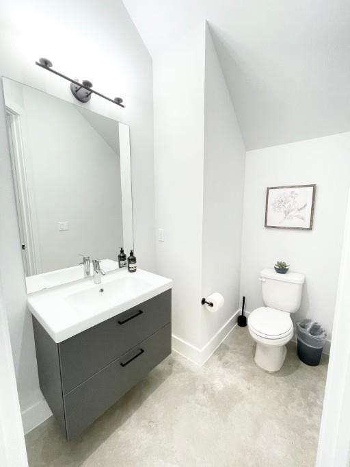 Building Photo - 2009 Canterbury St