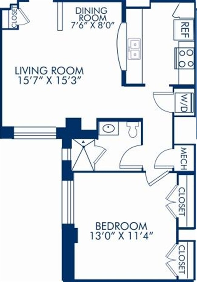 1.1EA - Camden Roosevelt
