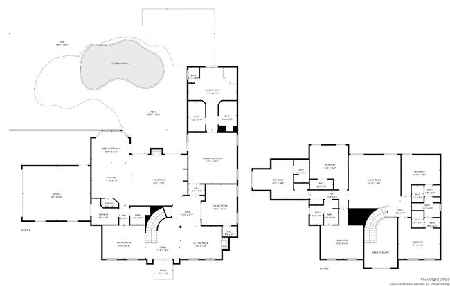 Building Photo - 19114 Autumn Garden