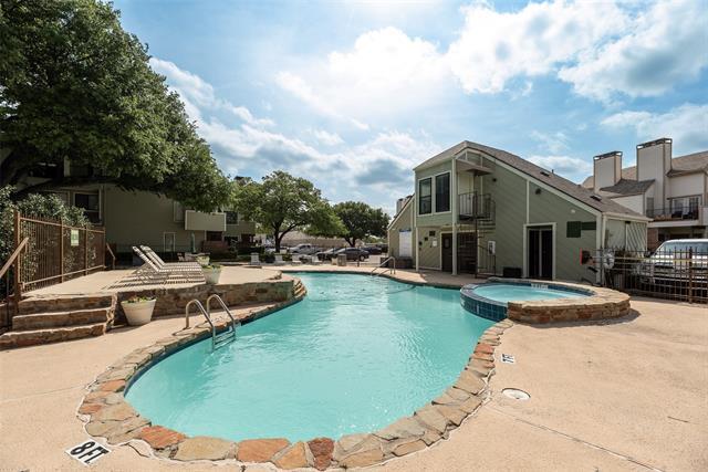 Building Photo - 3125 Sondra Dr