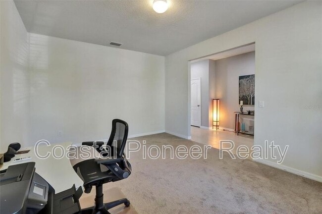 Building Photo - 16321 Treasure Point Dr