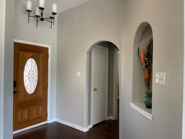 Building Photo - 3403 Stratford Manor Dr