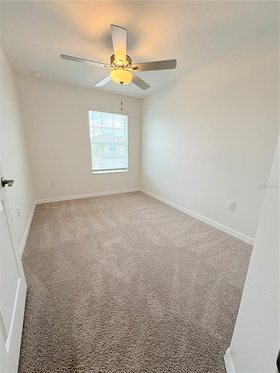 Building Photo - 32121 Powderpuff Mimosa Dr