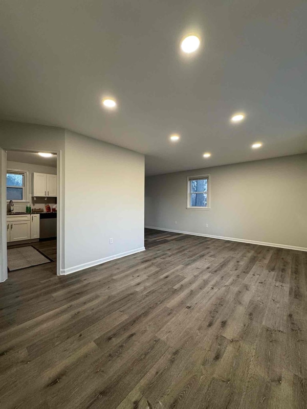 Building Photo - 12702 Country Ln