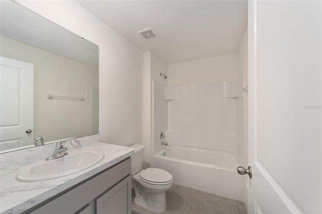 Building Photo - 8848 SW 49th Cir
