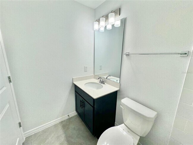 Building Photo - 15056 Windflower Aly