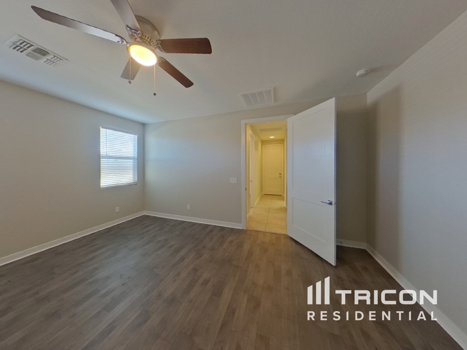 Building Photo - 42288 W Posada Dr
