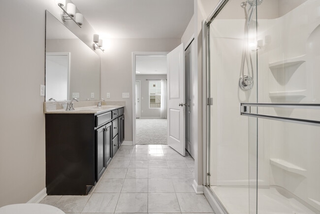 Building Photo - 901 Times Square Dr