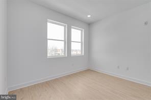 Building Photo - 4153 Mantua Ave