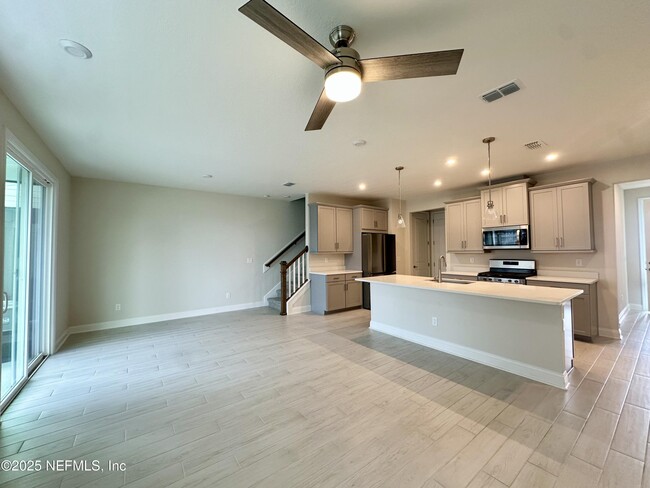 Building Photo - 3489 Marsh Reserve Blvd