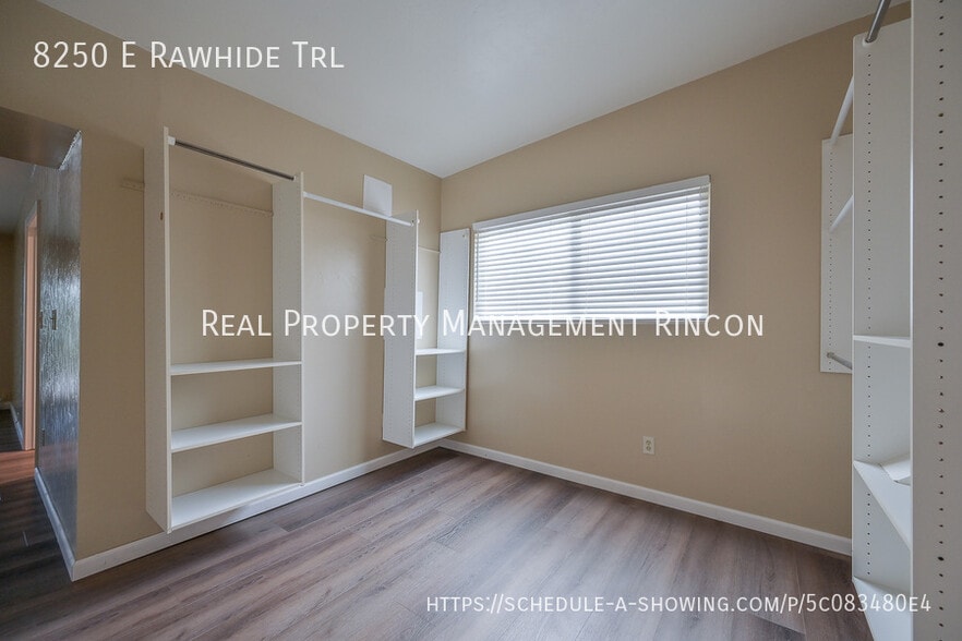 Building Photo - 8250 E Rawhide Trail