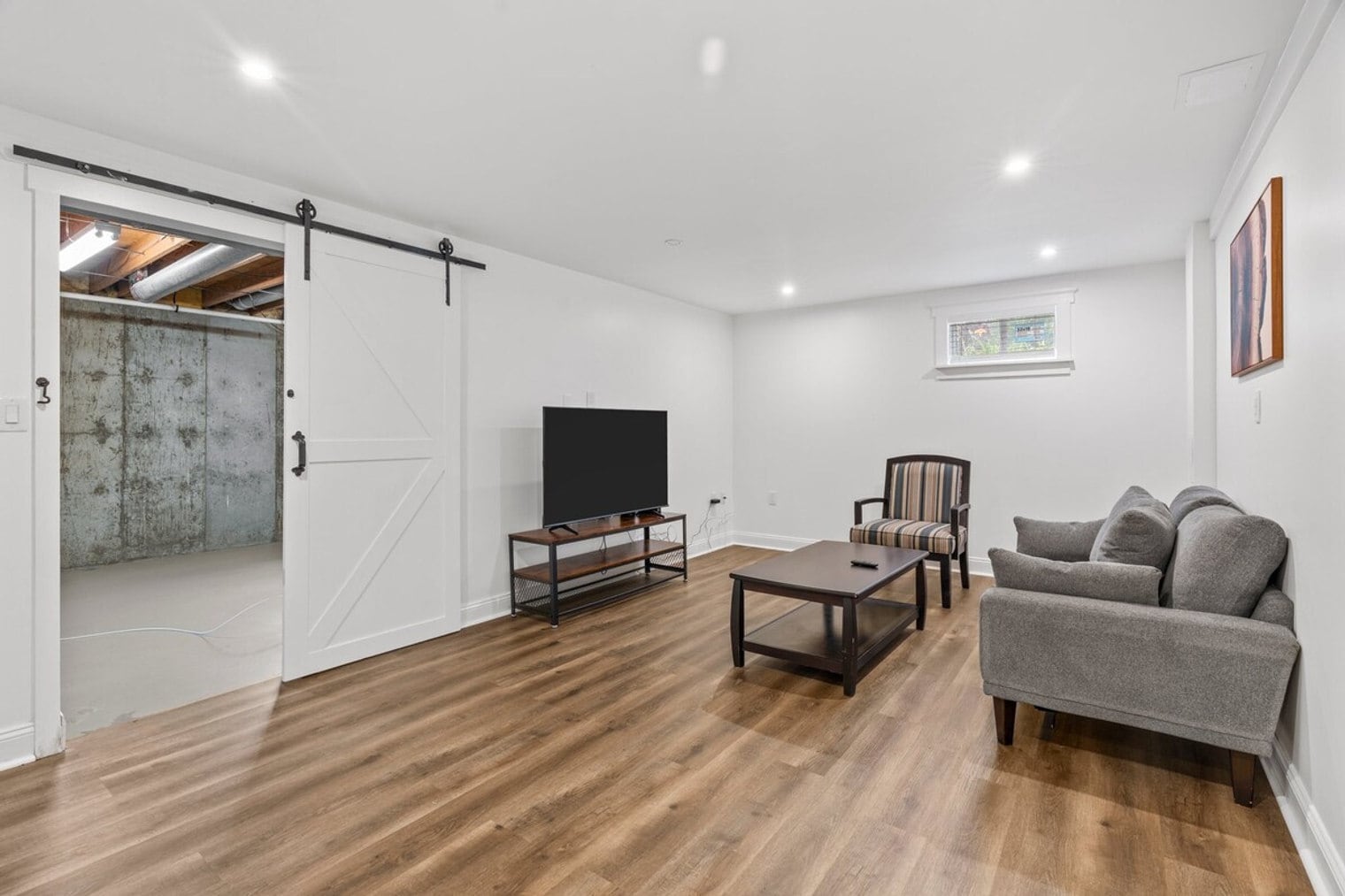 Building Photo - 240 Seebold Spur