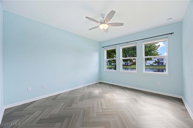 Building Photo - 4607 Arboretum Cir