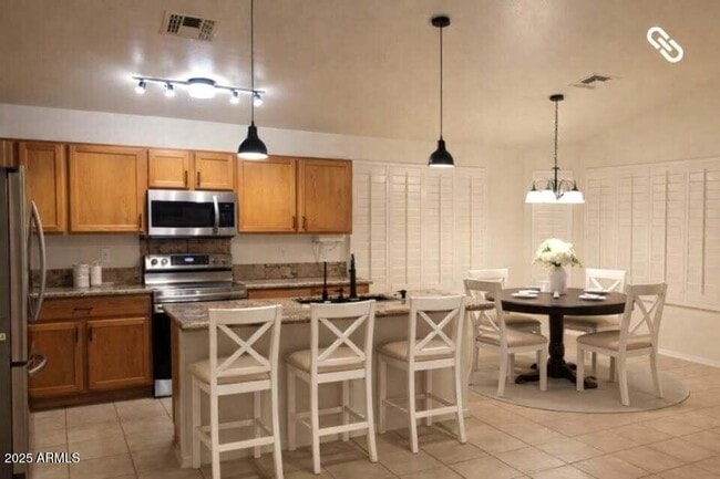 Building Photo - 4030 W Hide Trl