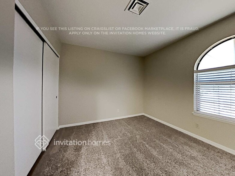 Building Photo - 2250 Horse Creek Cir