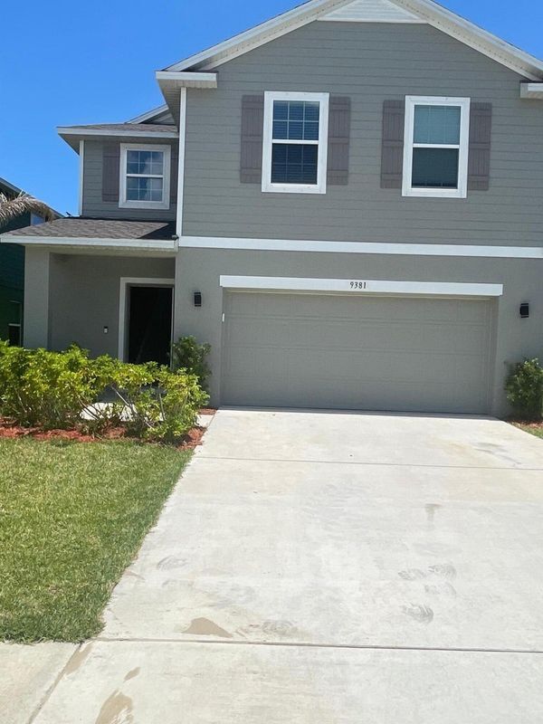Building Photo - 9381 Serapis Wy