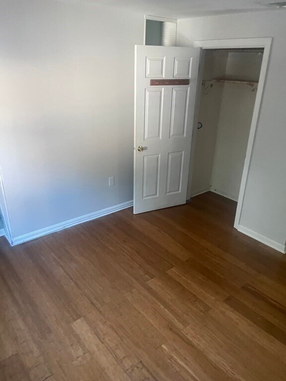 Building Photo - 51 Grove St