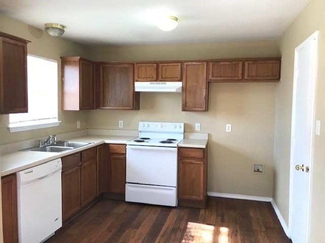 Building Photo - 7012 Sarah Lee Ln