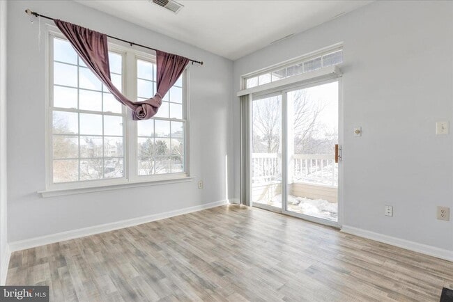 Building Photo - 4200 Mozart Brigade Ln