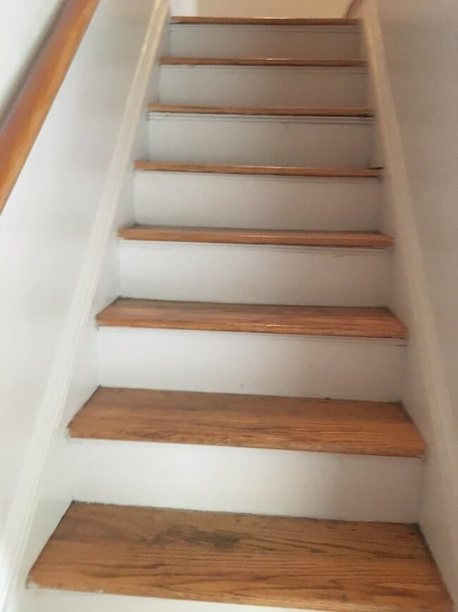 Building Photo - 20037 Schaefer Hwy