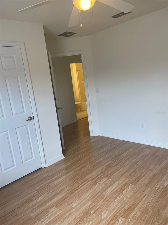 Building Photo - 4551 Ada Ln