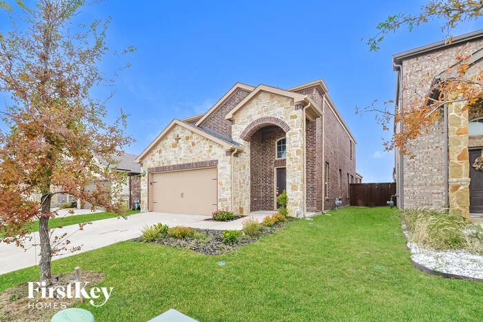 Building Photo - 7509 Continental Dr