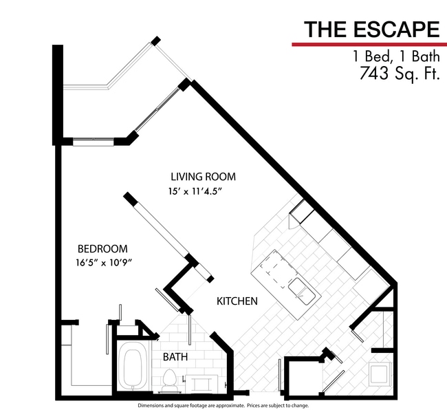 escape-01.png - Latitude at Deerfield Crossing