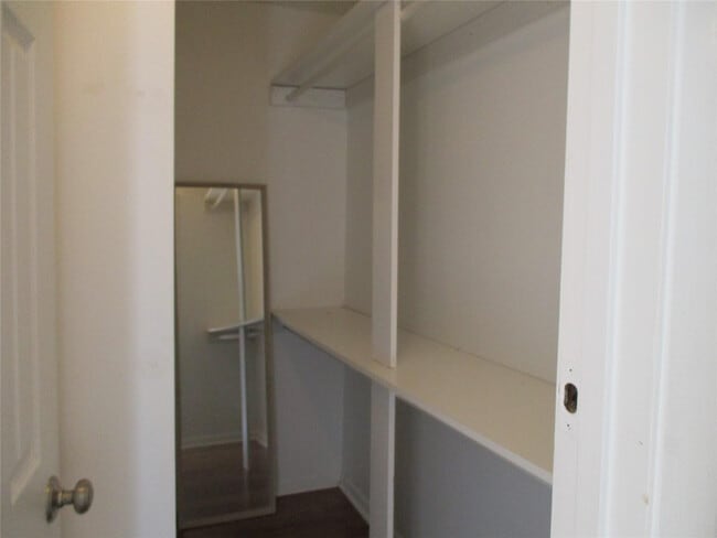 Building Photo - 9370 SW 8th St