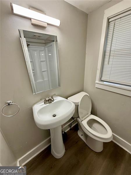 Building Photo - 108 Lambert Dr