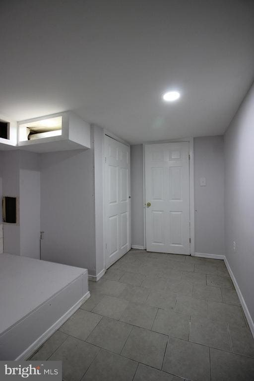 Building Photo - 510 Hurley Ave