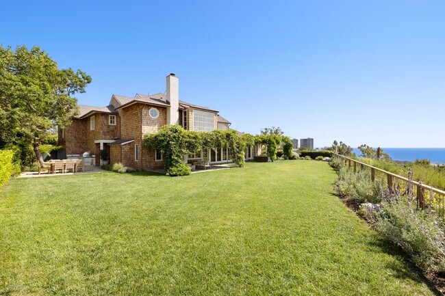 Building Photo - 521 Spoleto Dr