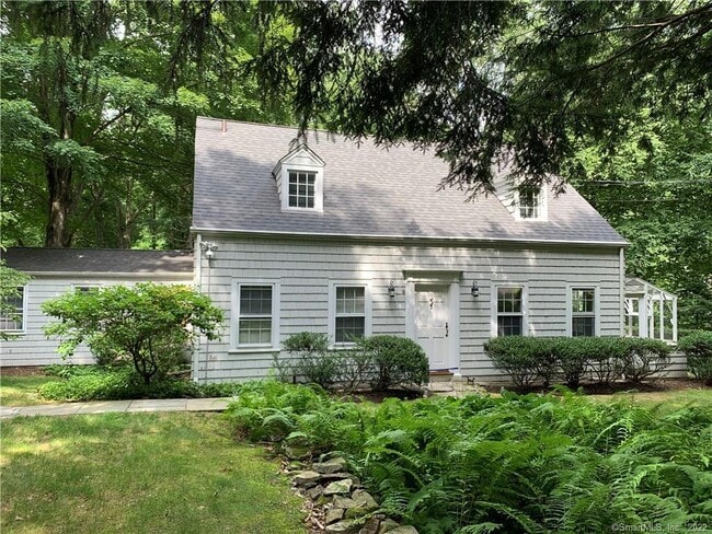 Primary Photo - 591 Valley Rd