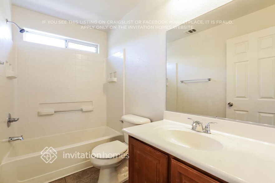 Building Photo - 1179 Garretts Bluff Way
