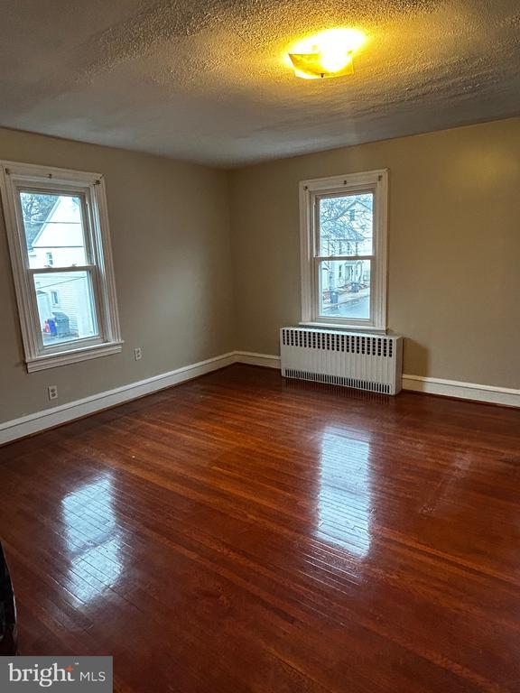 Building Photo - 325 Jefferson Ave