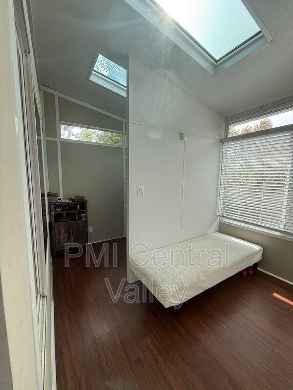 Building Photo - 4427 Ashwood Common