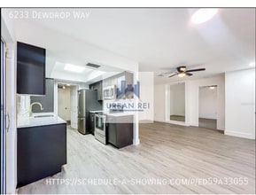 Building Photo - 6233 Dewdrop Way