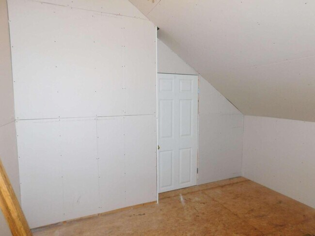 Building Photo - 2335 Jenna Way