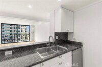 Building Photo - 10535 Wilshire Blvd