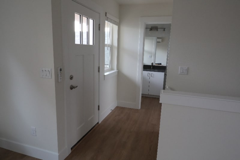 Building Photo - 12911 SE Ridgecrest Rd