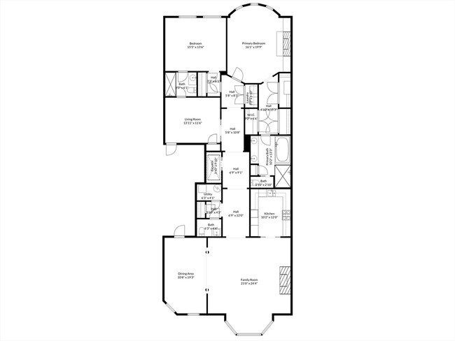 Building Photo - 348 Beacon St