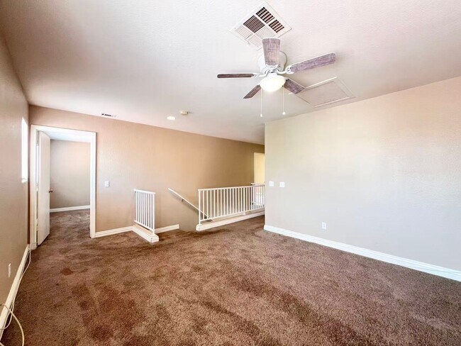 Building Photo - 9617 Marigny Ct