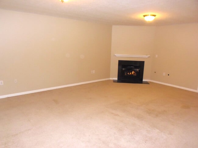 Building Photo - Two Bedroom Dublin Condo Rental at Hayden ...