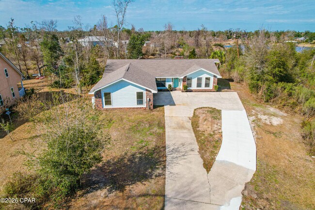 Building Photo - 4021 Osprey Point