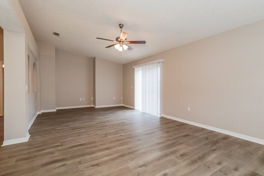 Building Photo - 1812 Norseman Ct