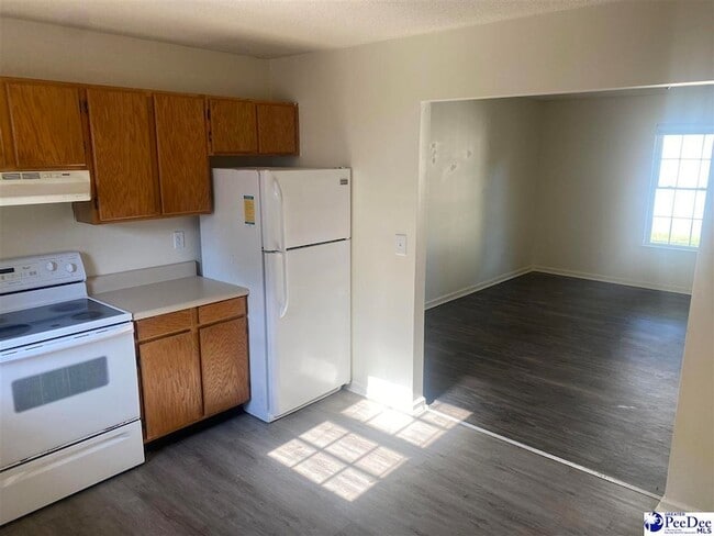 Building Photo - 1309 Waverly Ave