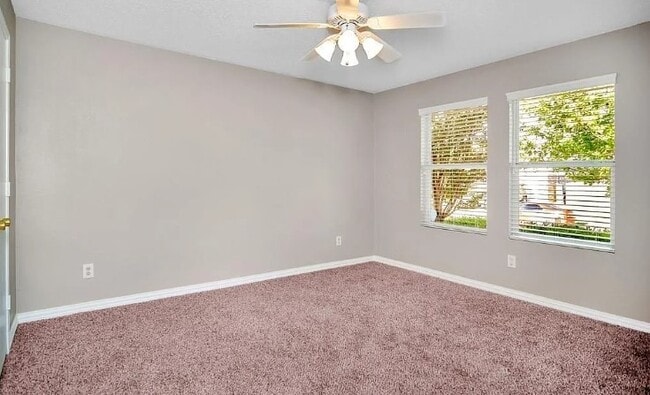 Building Photo - 5640 Ainsdale Dr