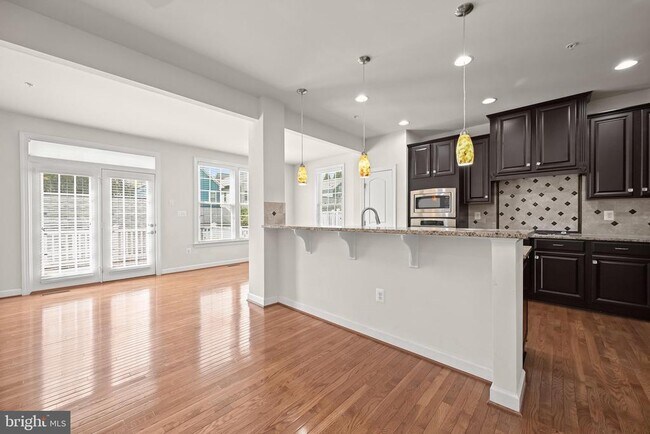 Building Photo - 8984 Tawes Street