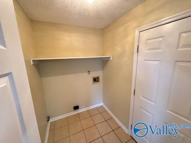 Building Photo - 149 Chanel Dr